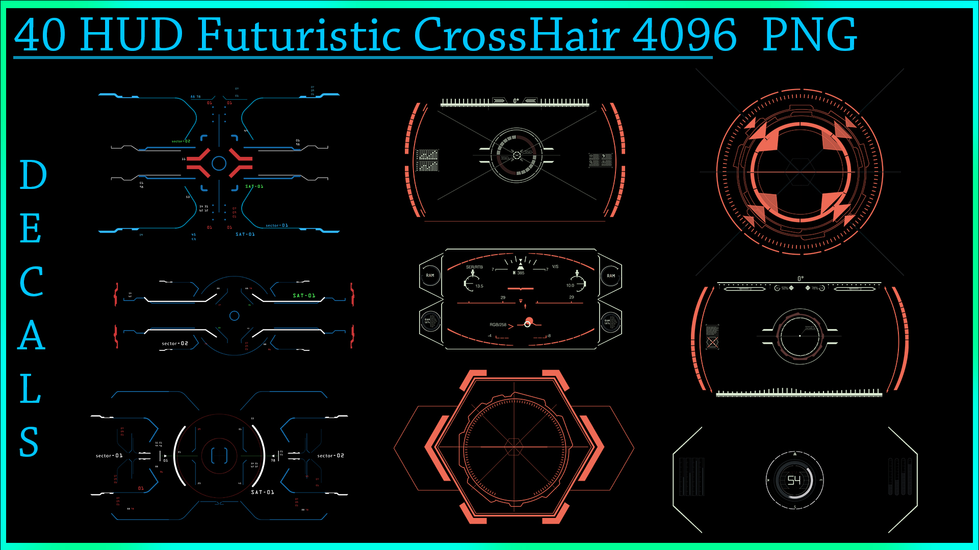 Product banner image