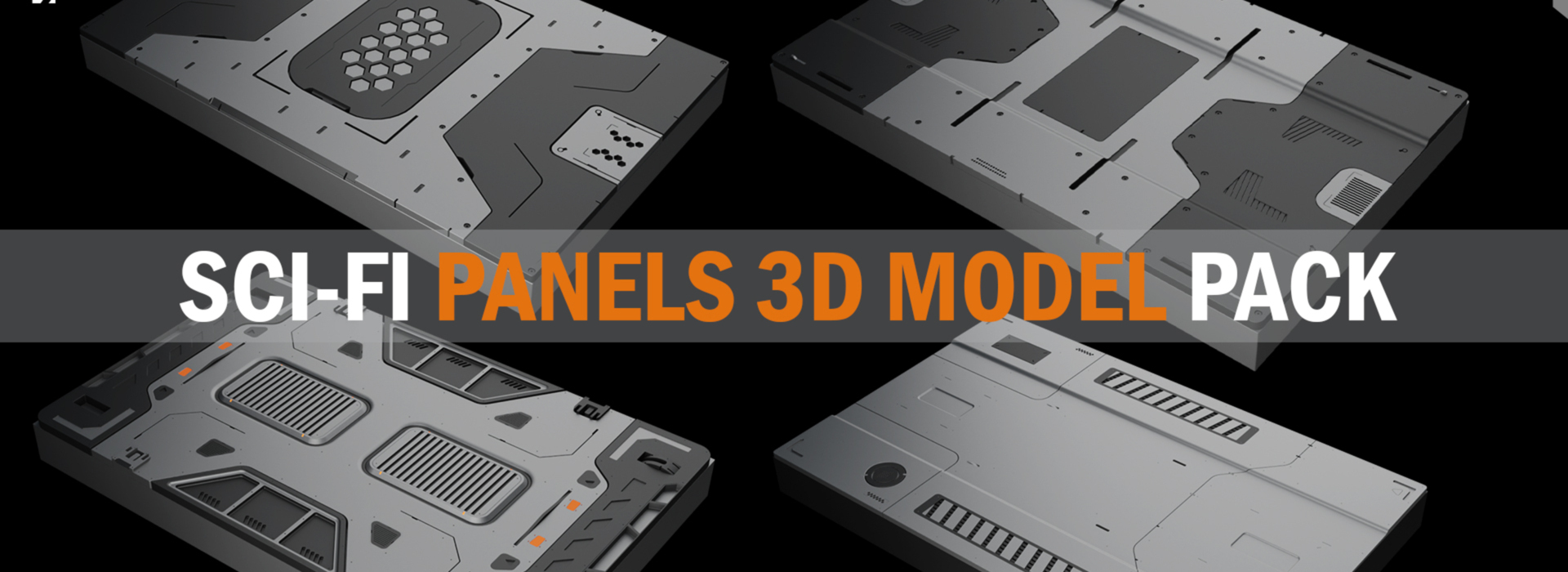 Product banner image