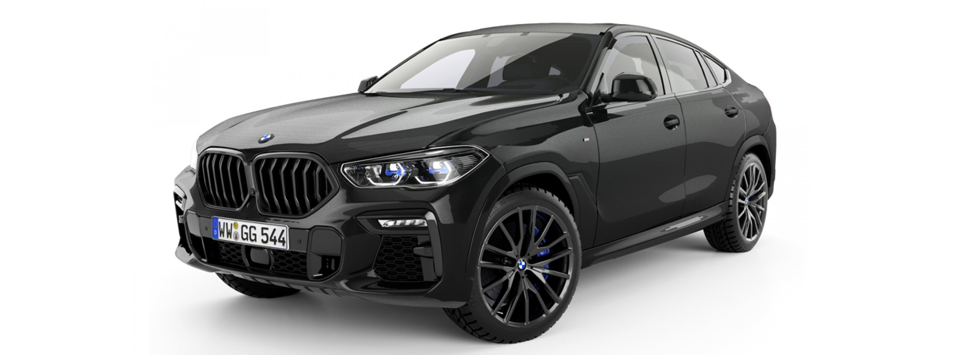 Product banner image