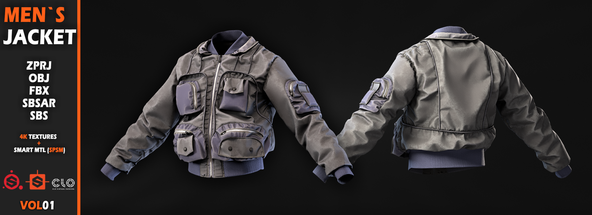Product banner image