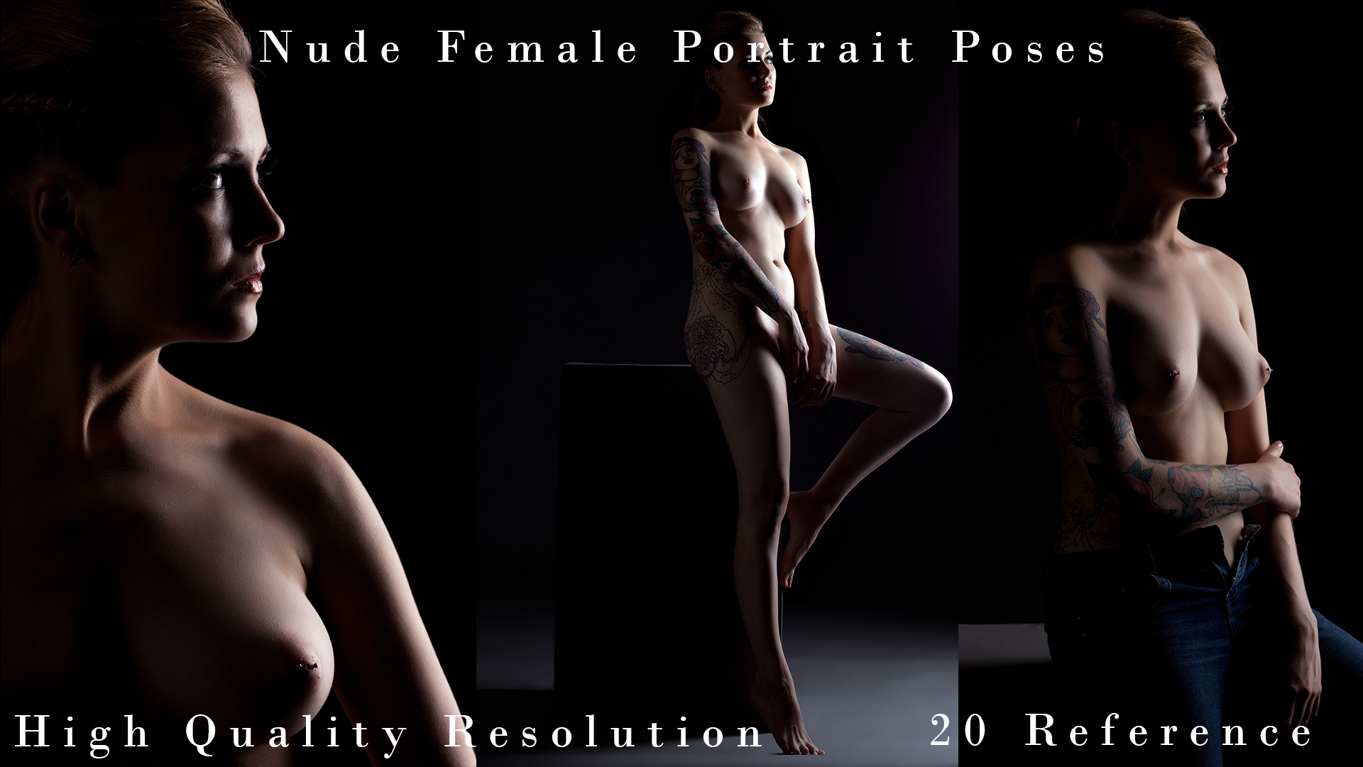 Product banner image