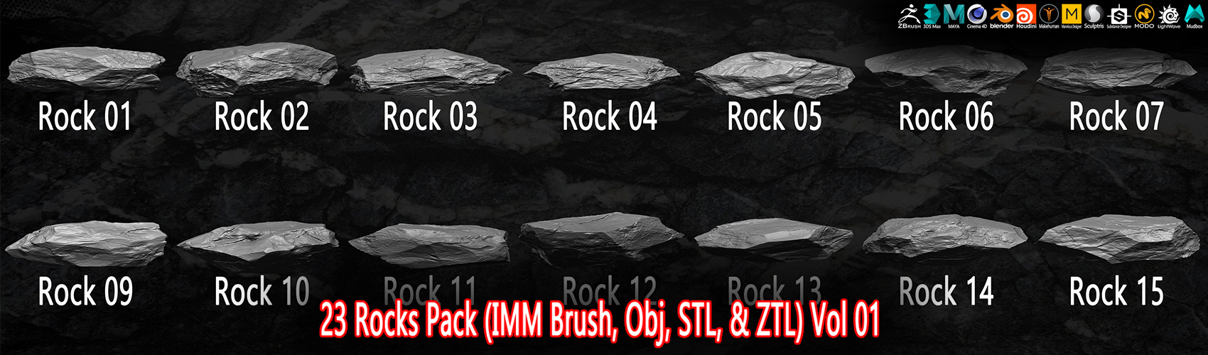 Product banner image