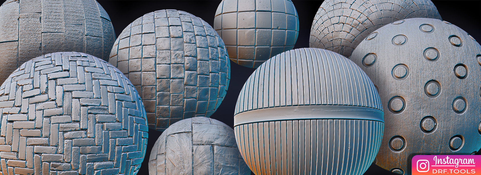 Product banner image