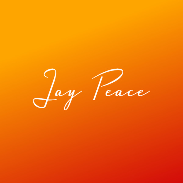 Jay Peace