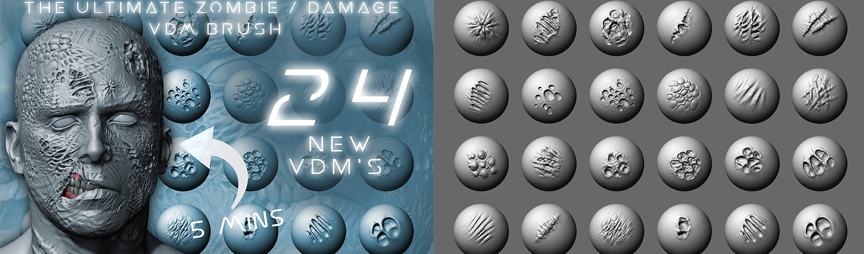 Product banner image