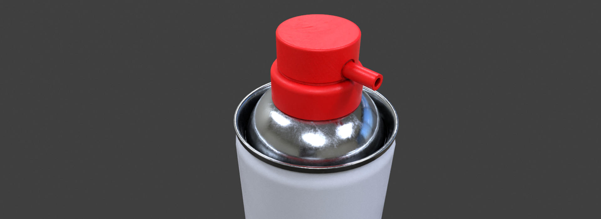 Product banner image