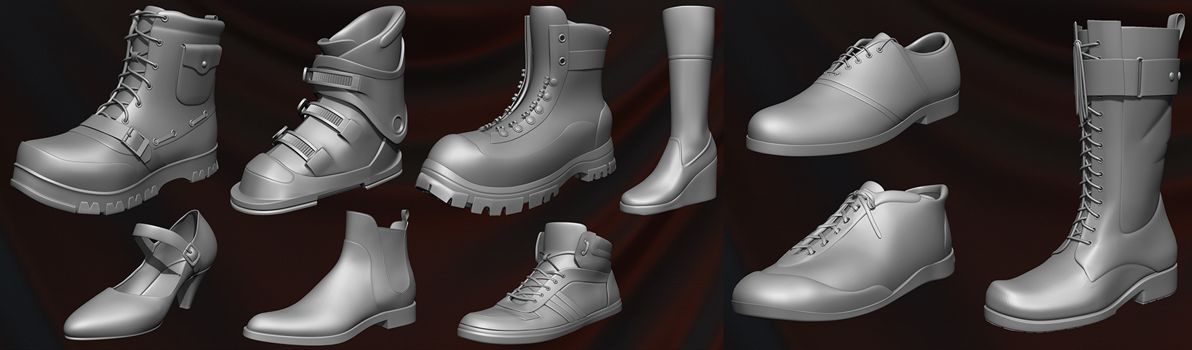 Product banner image