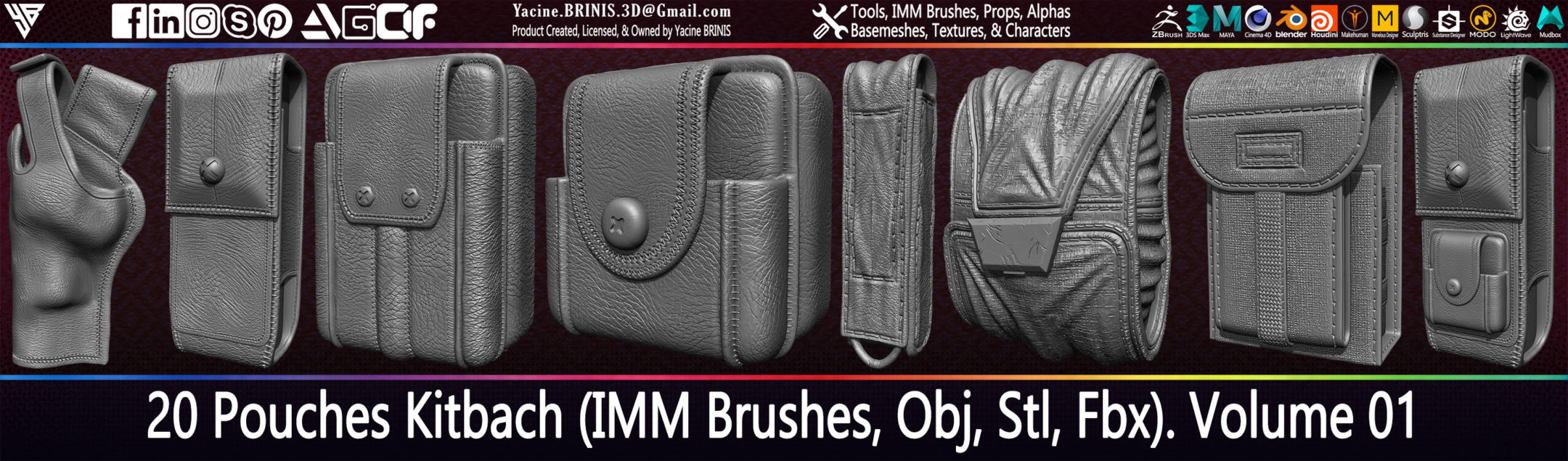 Product banner image