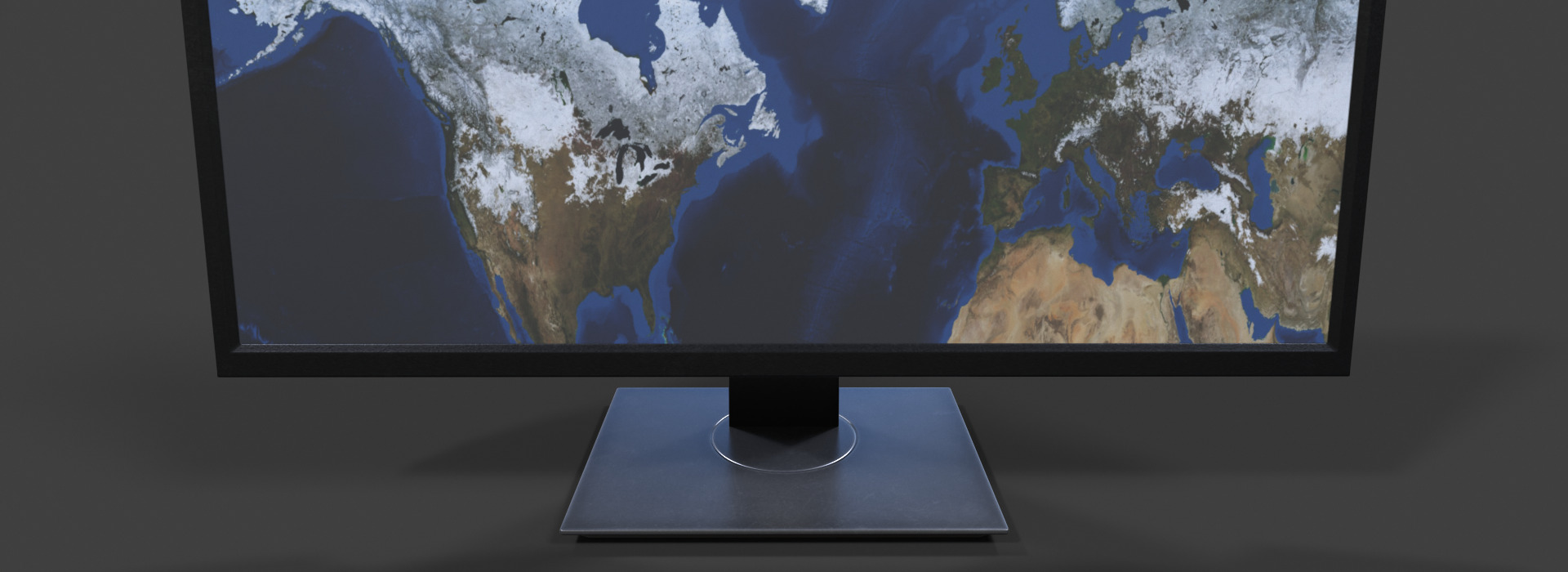 Product banner image