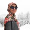 mahtaj_karimi