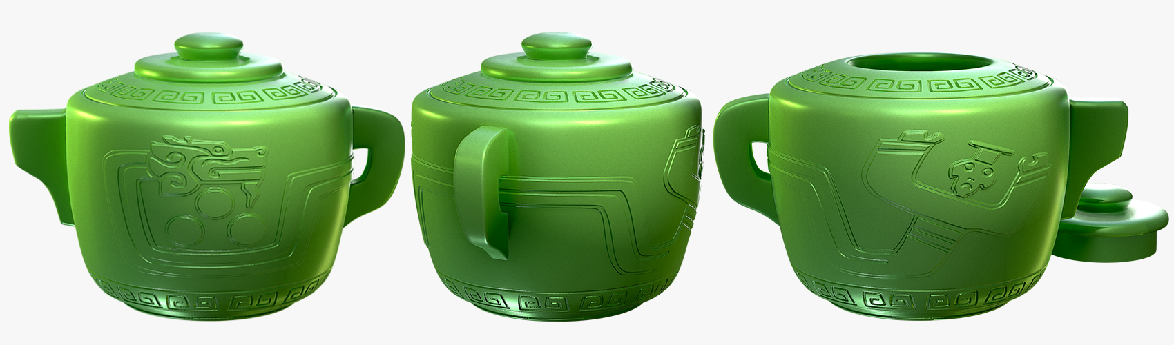 Product banner image