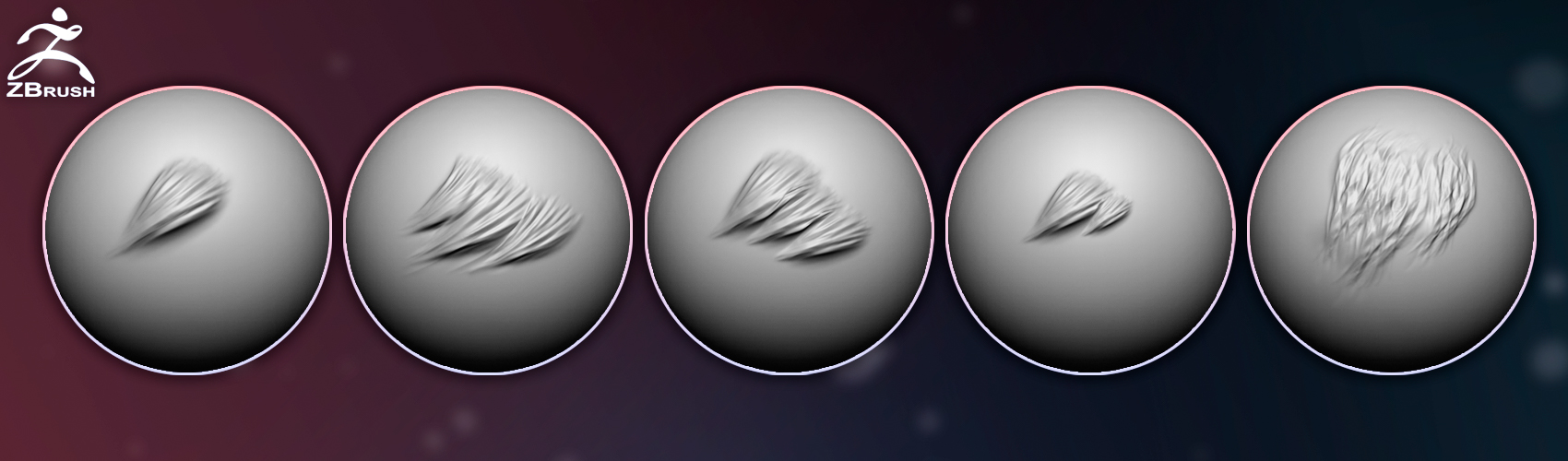 Product banner image
