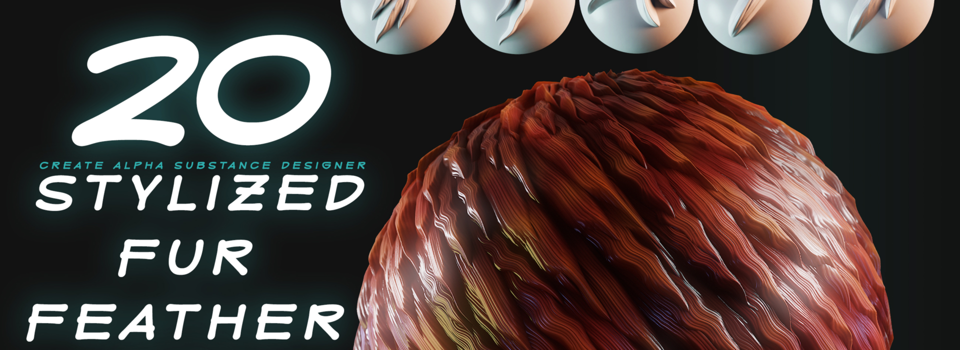 Product banner image