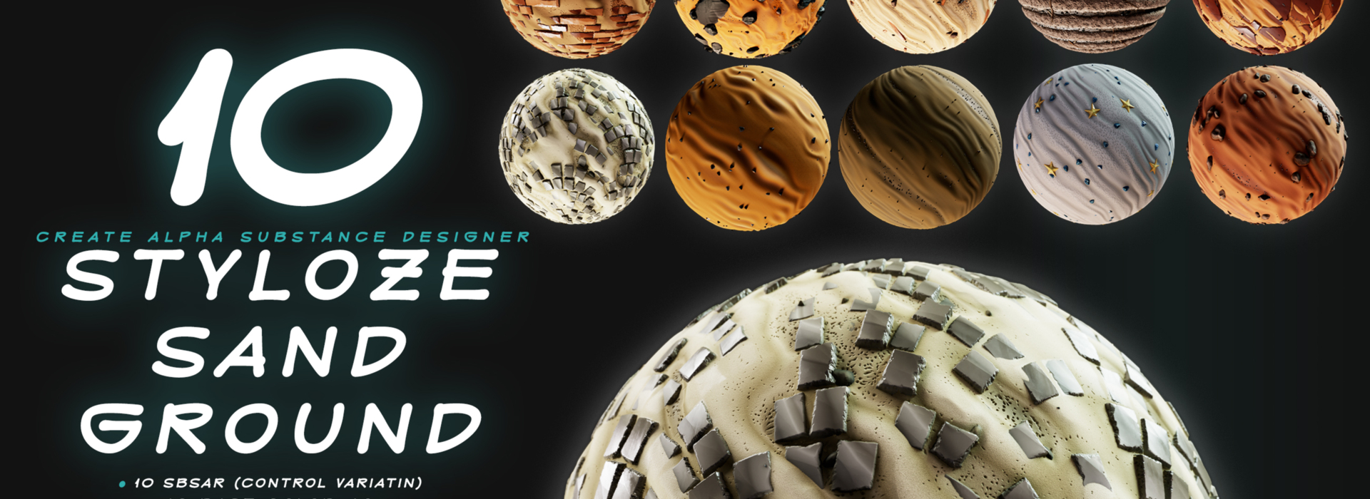 Product banner image