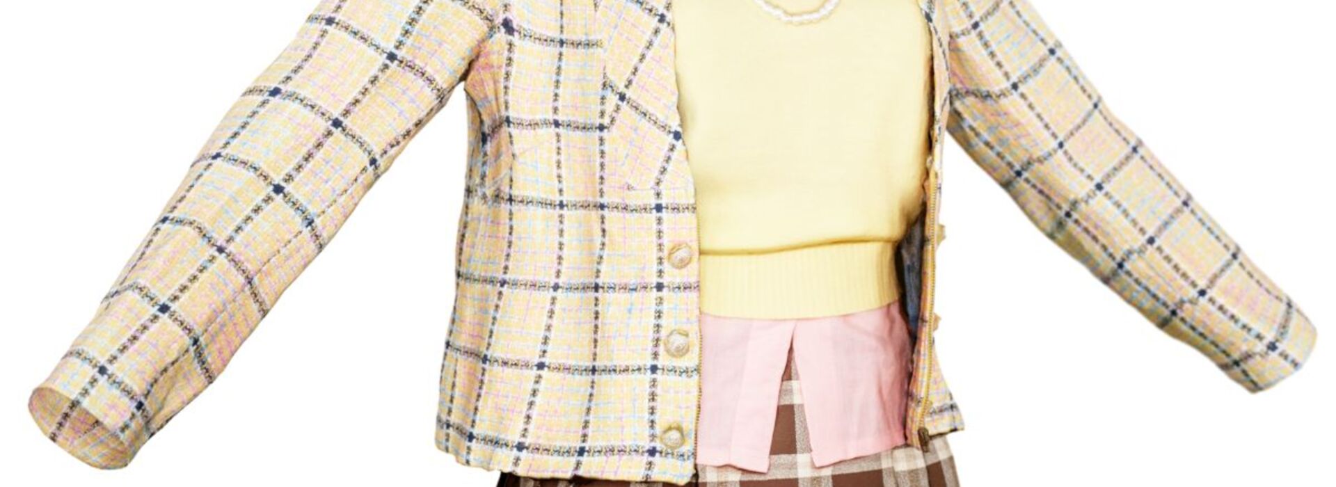 Product banner image