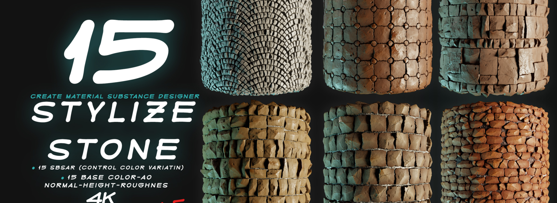 Product banner image