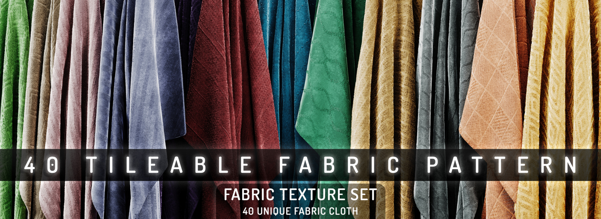 Product banner image