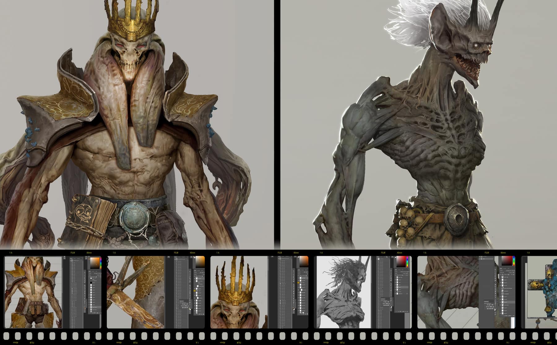 Product banner image