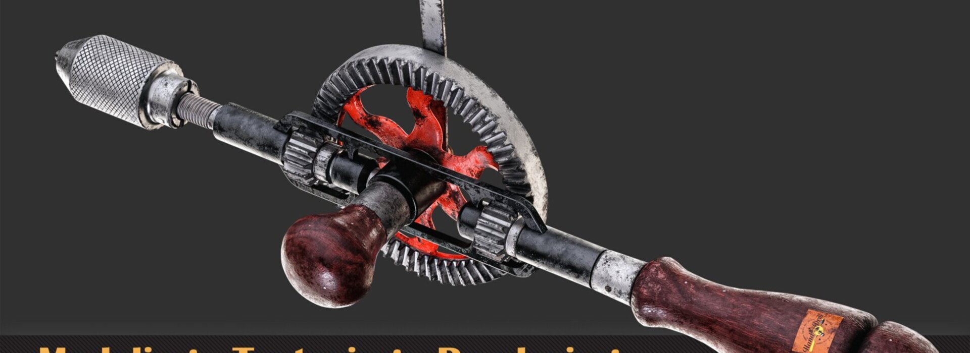 Product banner image