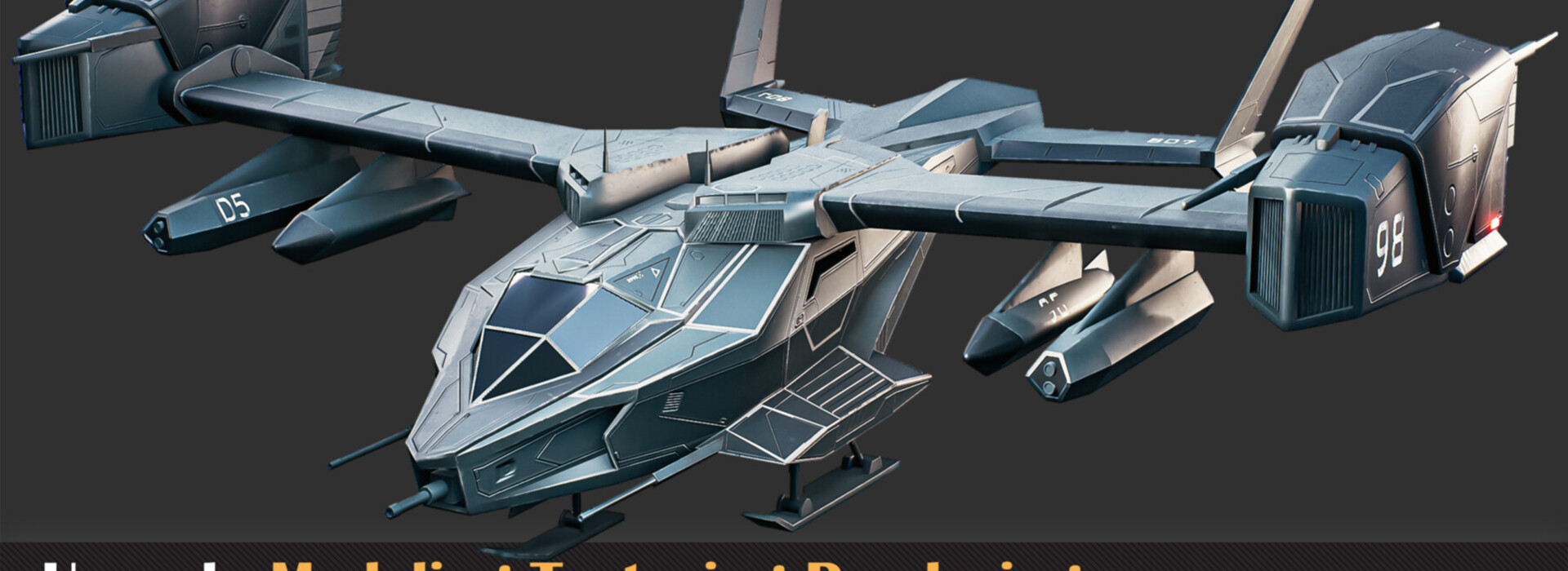 Product banner image