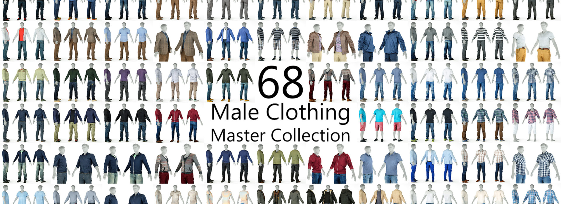 Product banner image