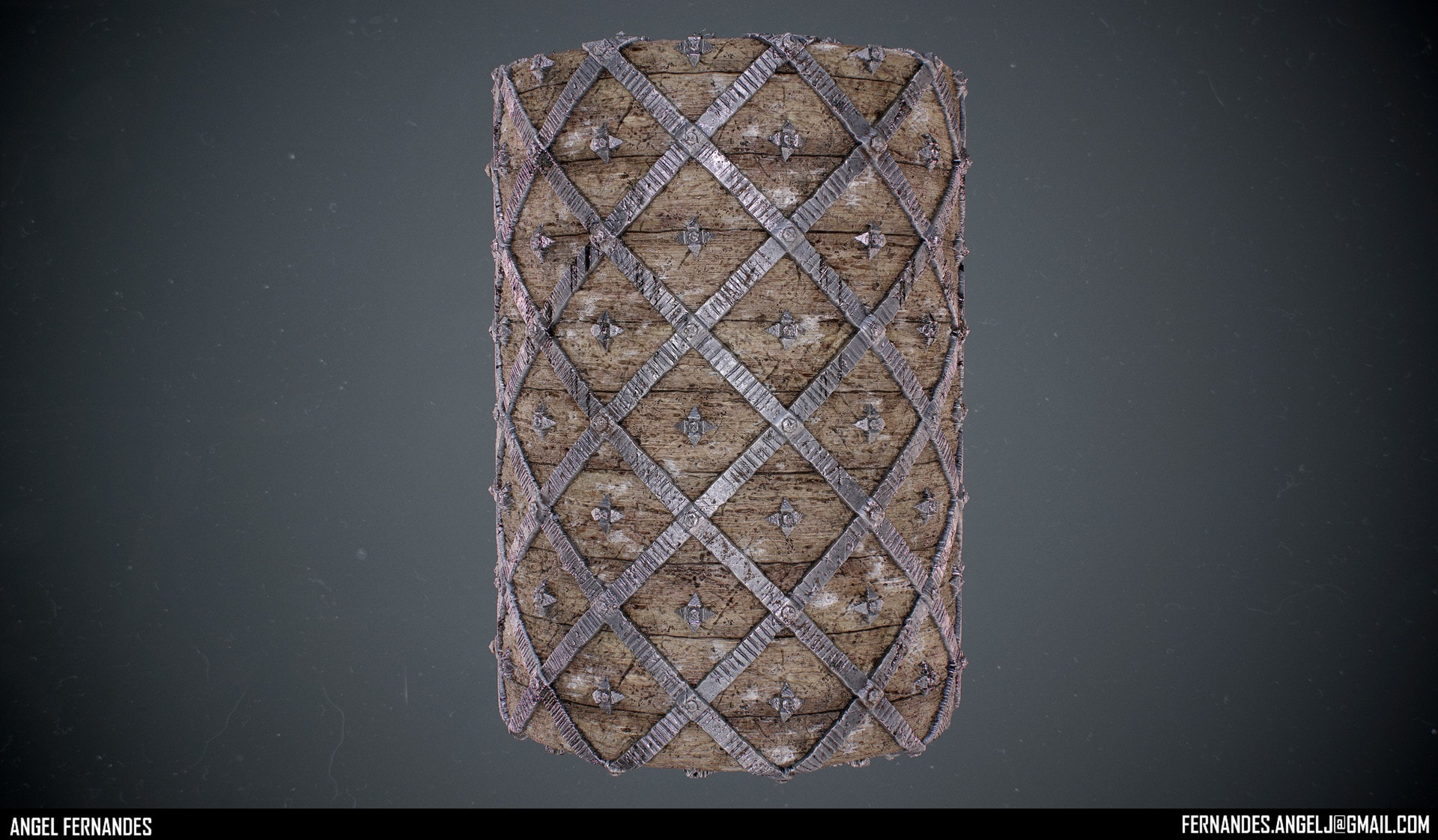 Product banner image