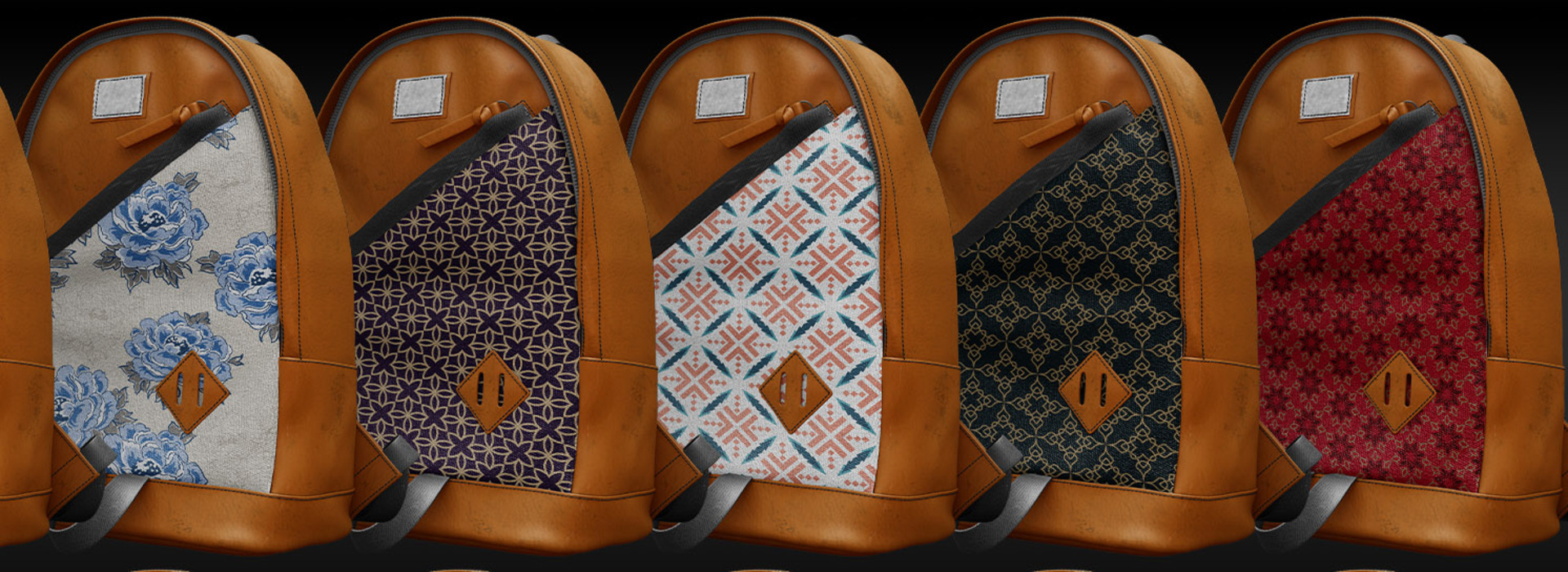 Product banner image
