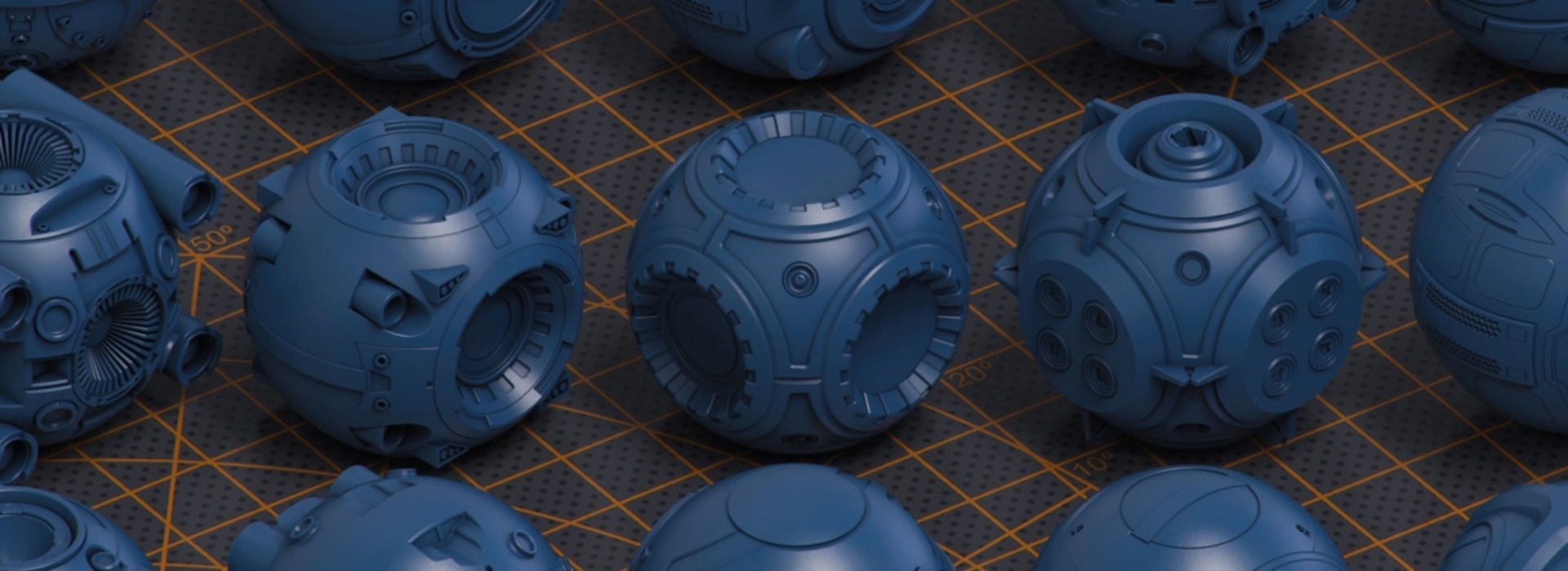 Product banner image