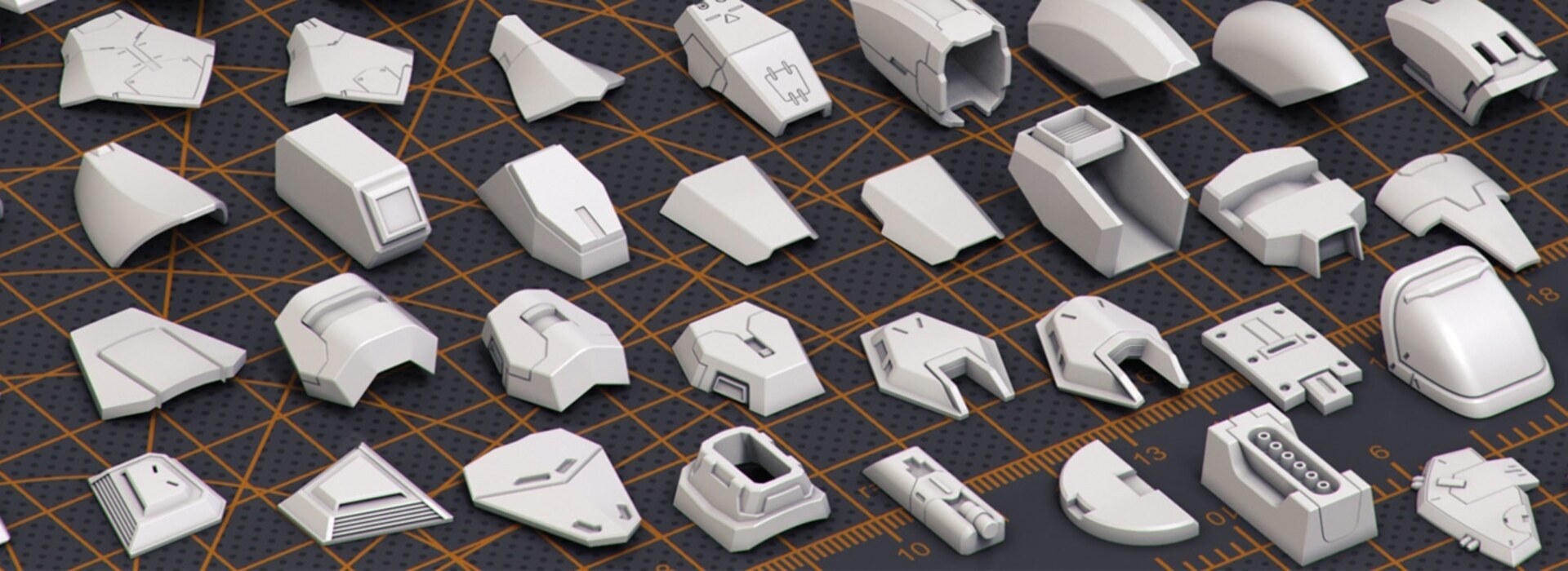 Product banner image