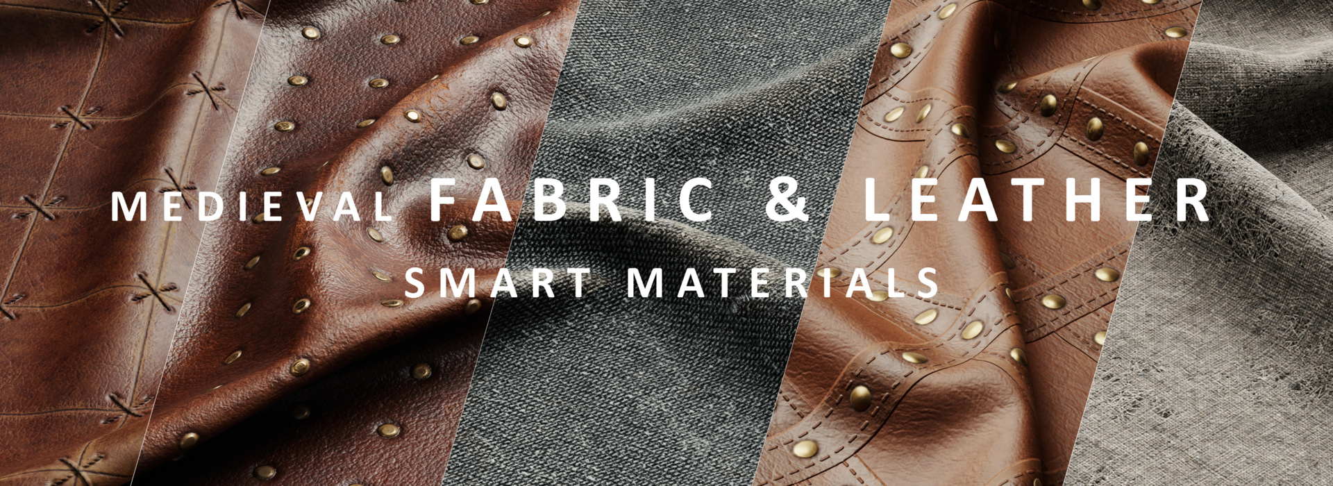 Product banner image