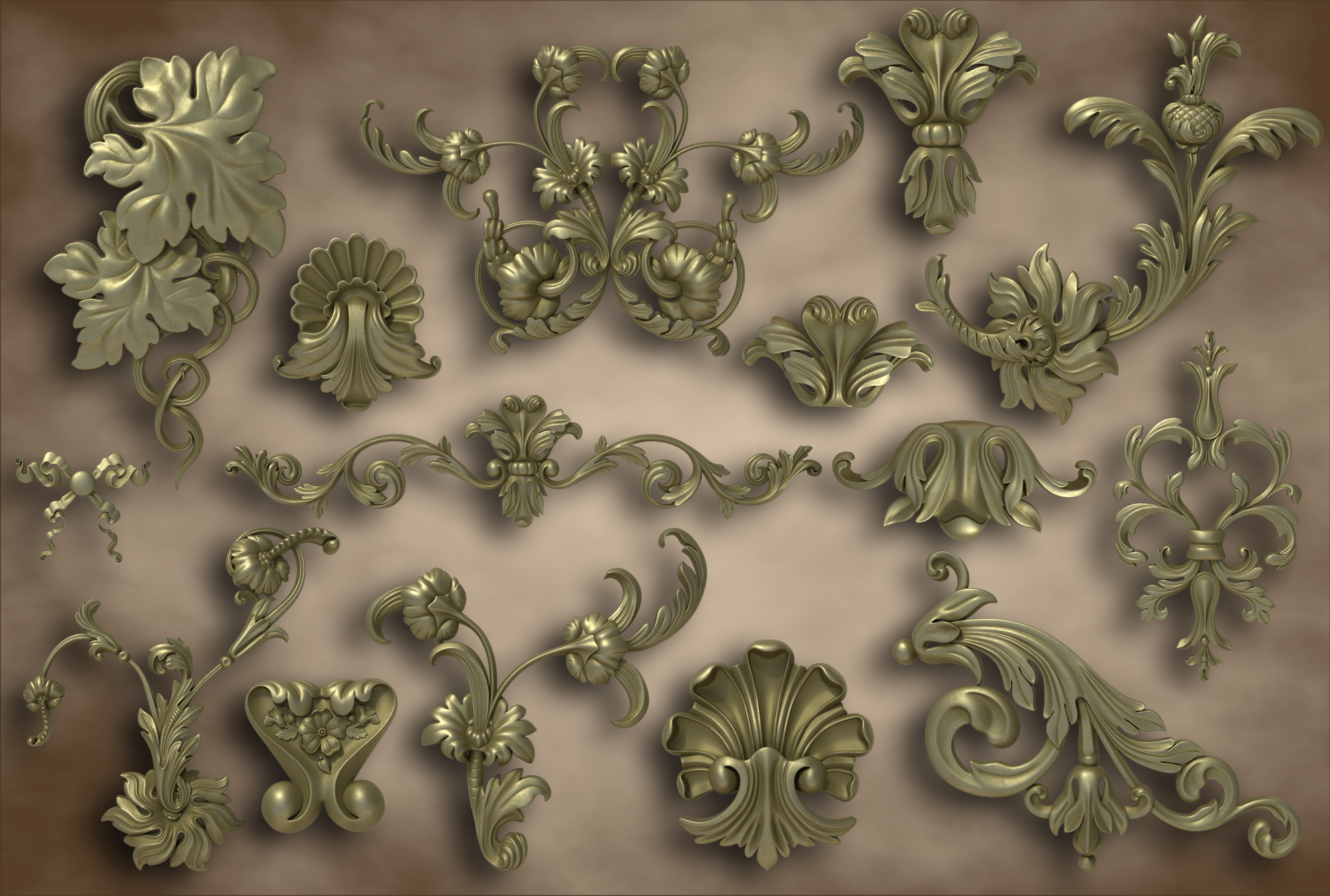 Product banner image