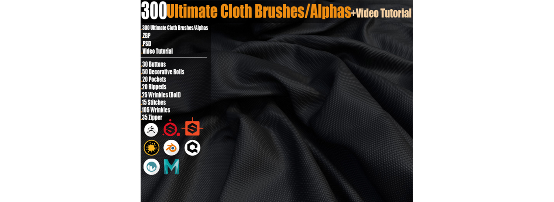 Product banner image