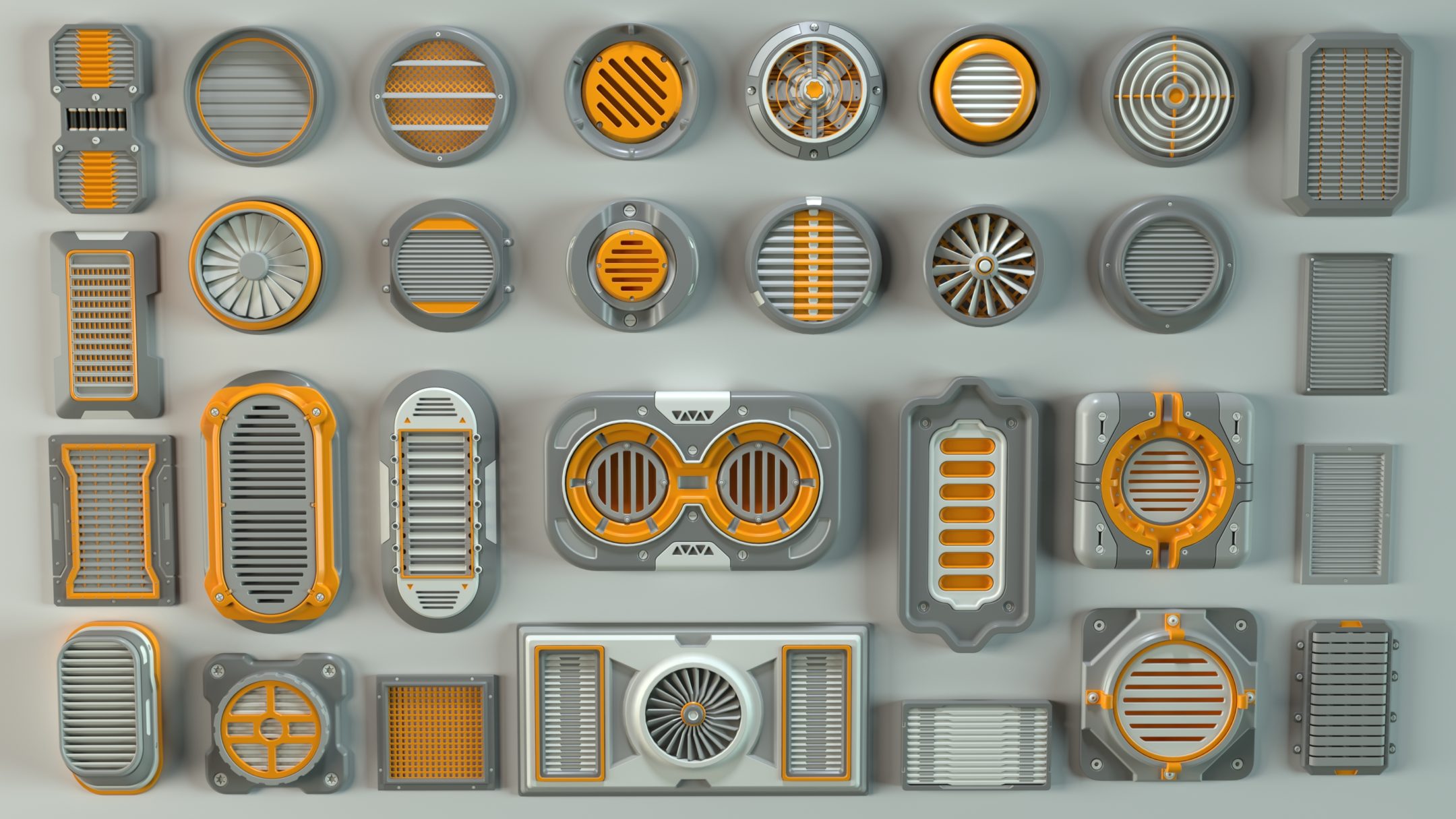 Product banner image