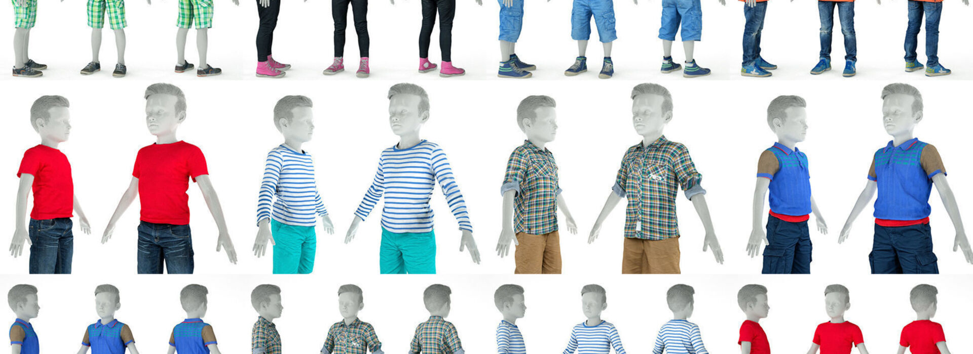 Product banner image