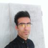 G_Pouraskar