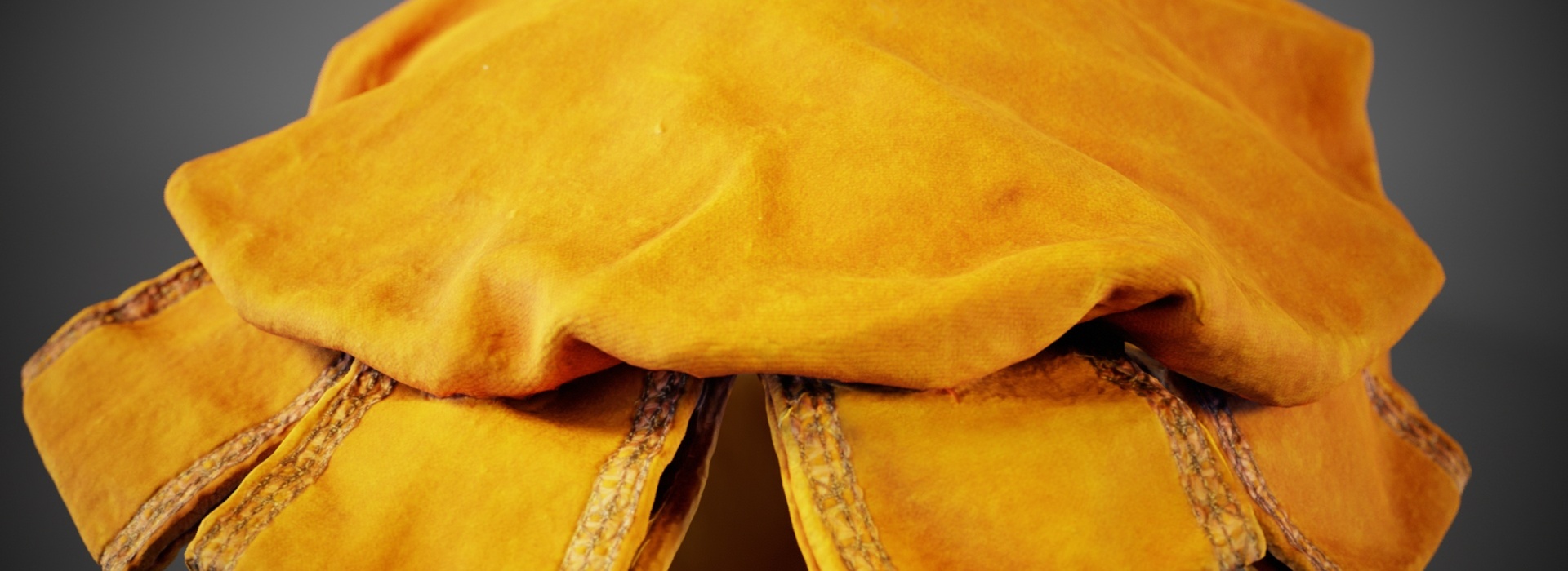 Product banner image