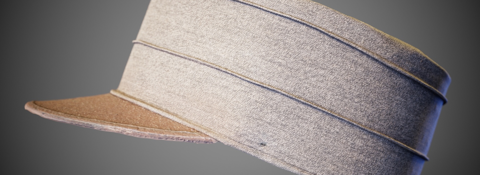 Product banner image