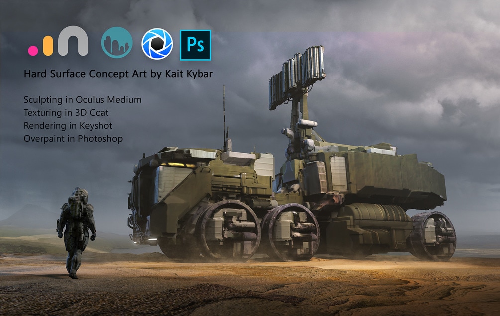 Product banner image