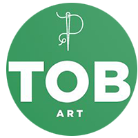 TOB art