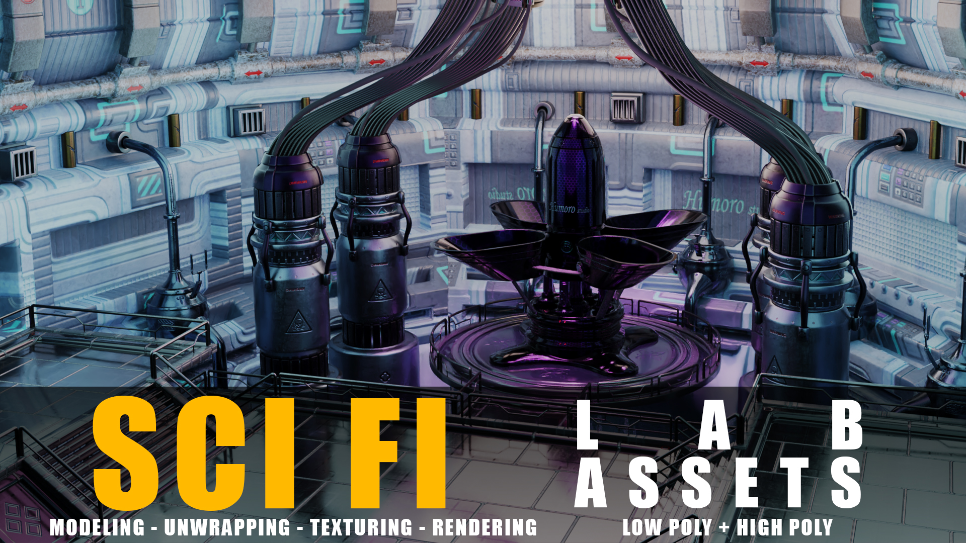 Product banner image