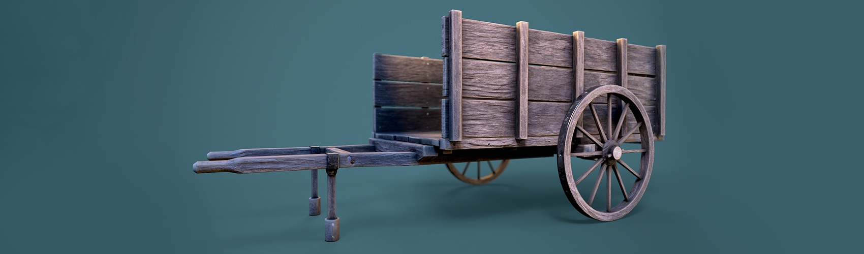 Product banner image