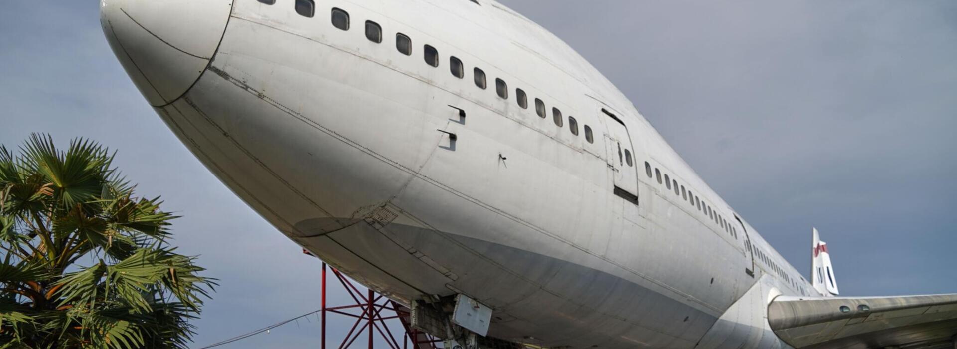 Product banner image