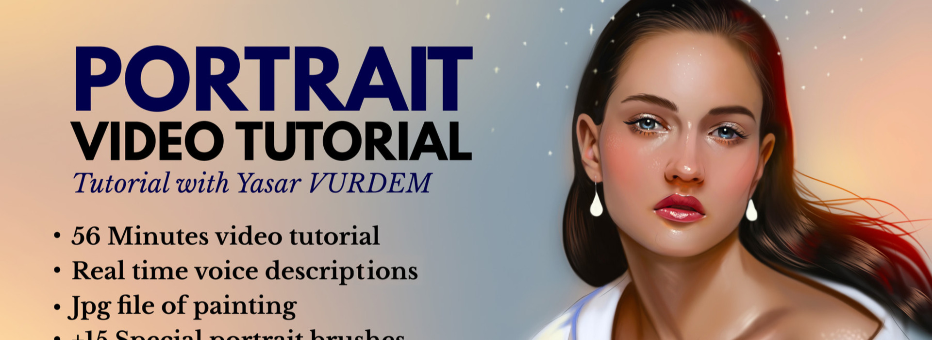 Product banner image