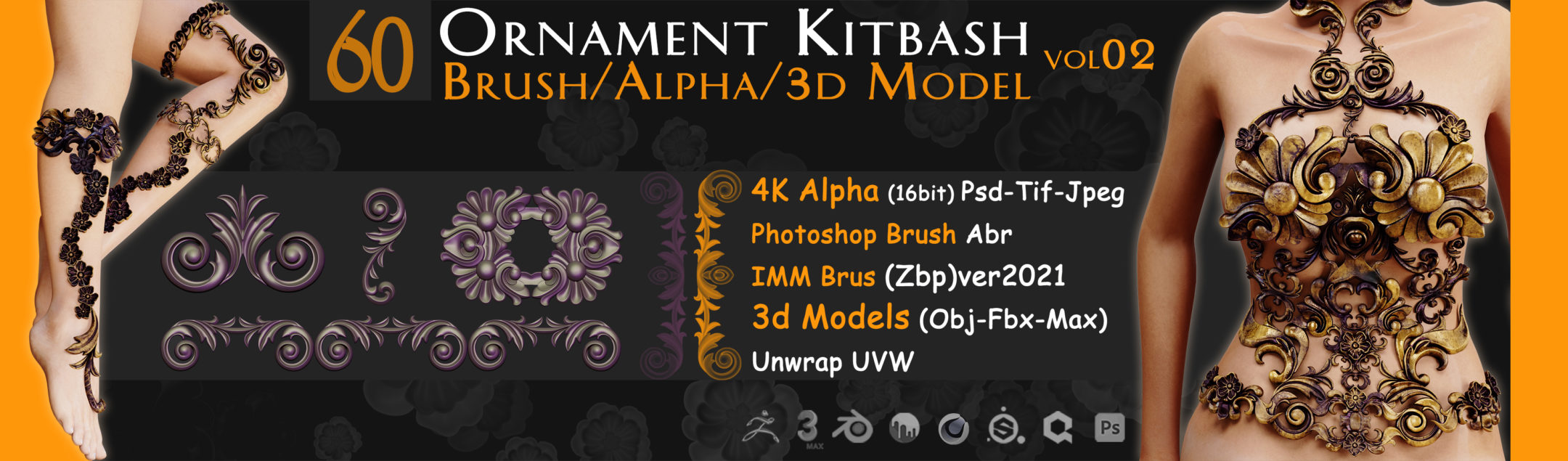 Product banner image