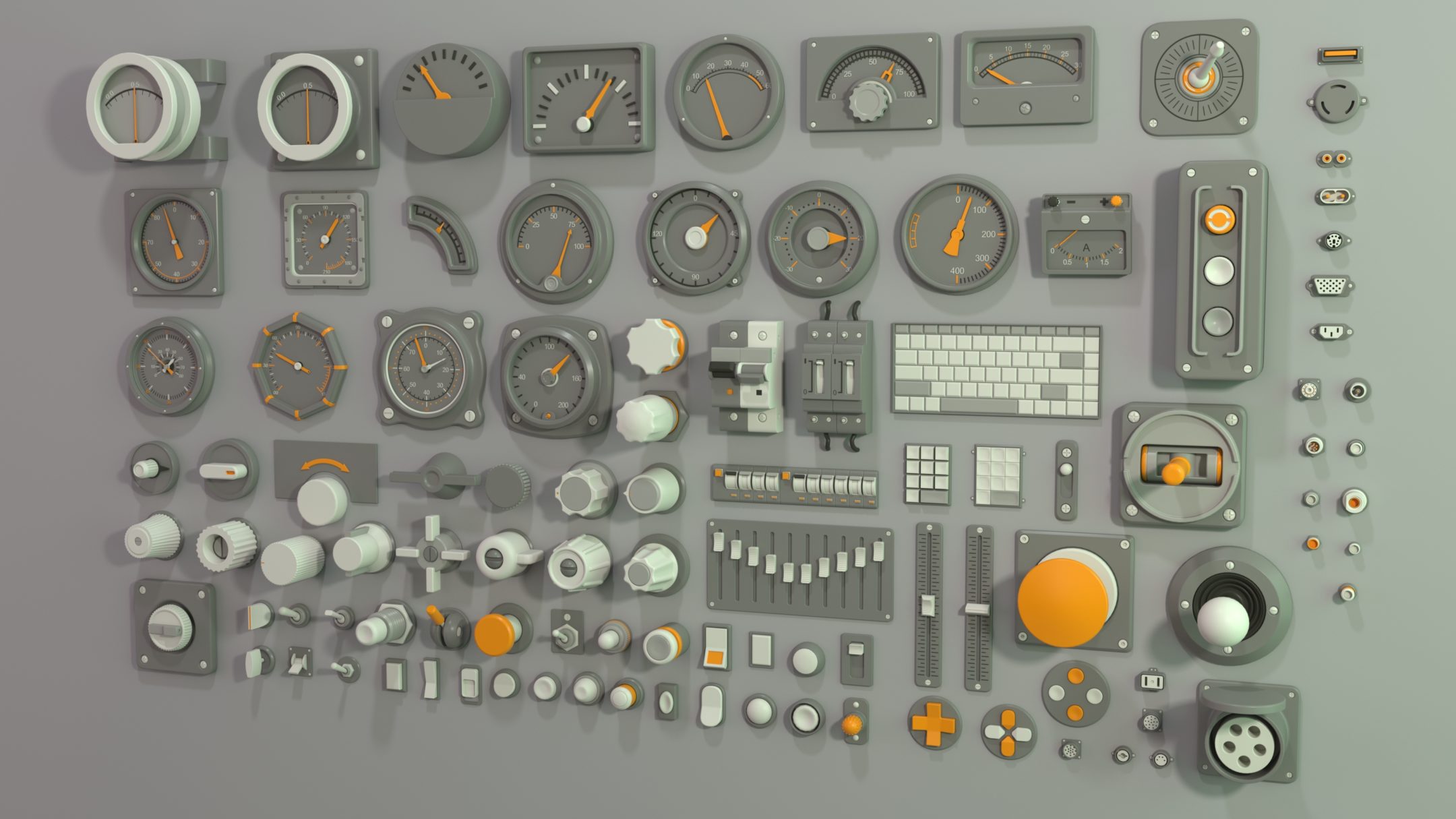 Product banner image