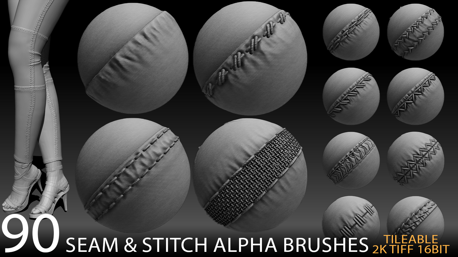 Product banner image