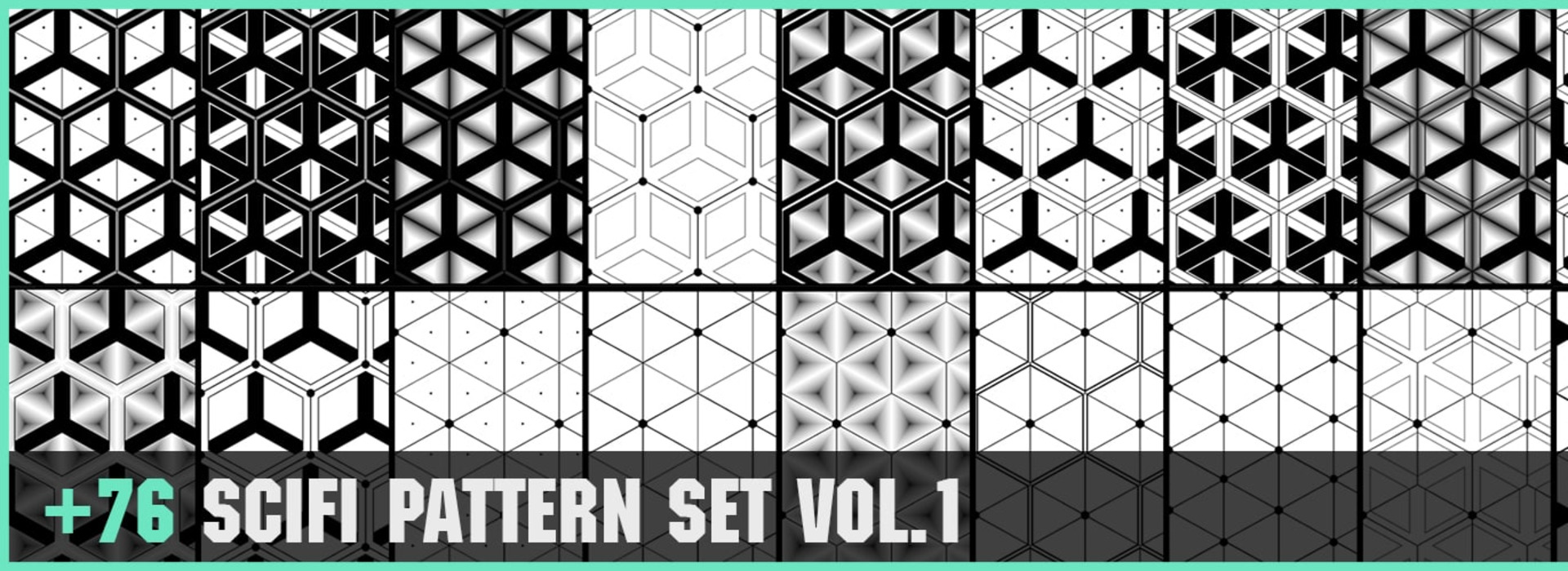 Product banner image