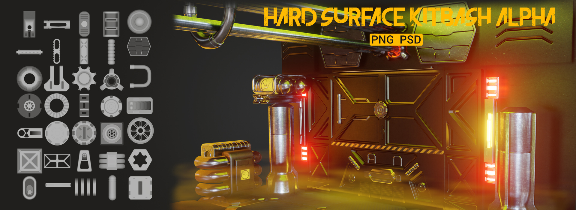 Product banner image