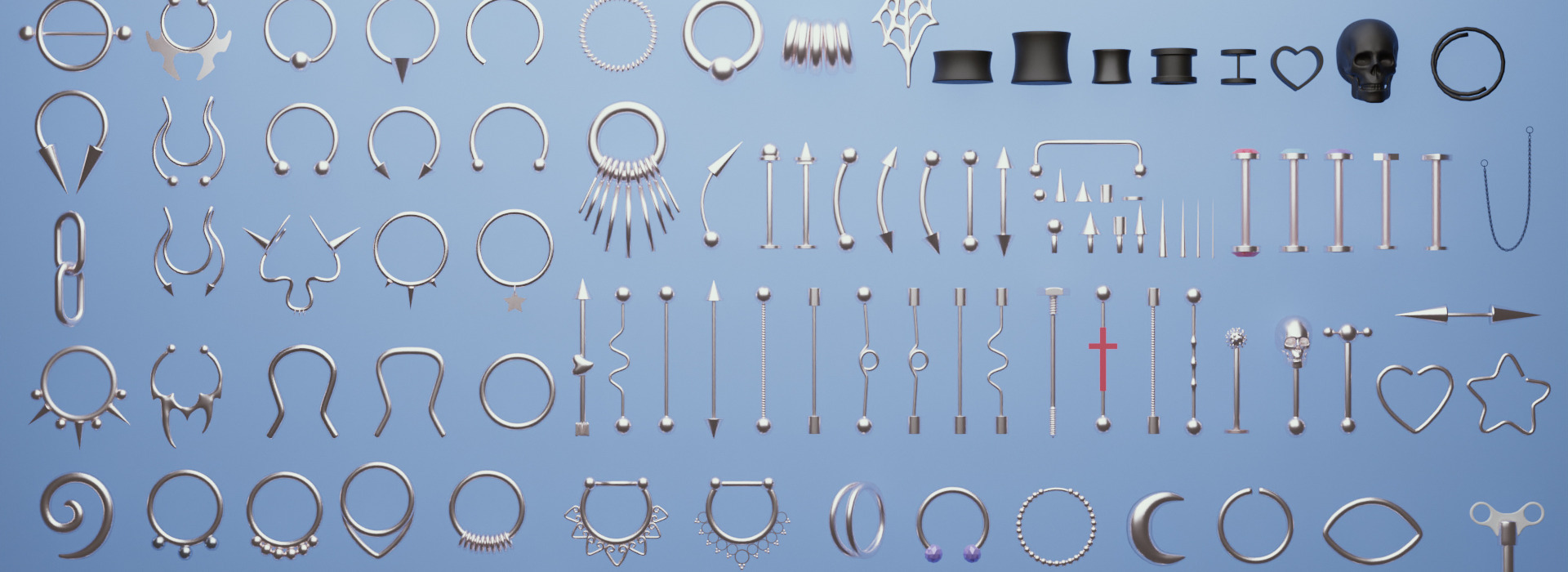 Product banner image