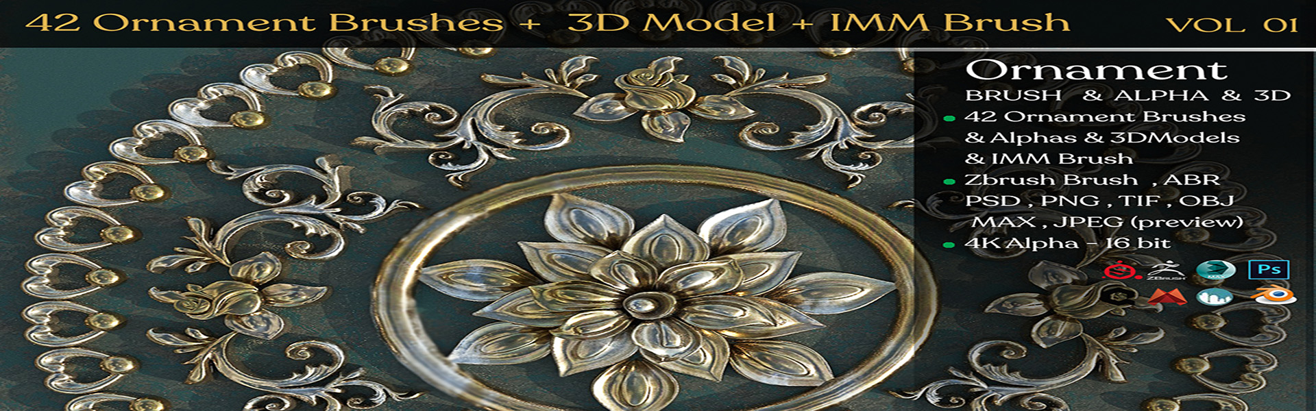 Product banner image